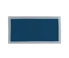 Maximex Langų kremas nuo saulės 47 x 92 cm