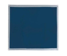 Maximex Apsauginis kremas nuo saulės 59 x 92 cm