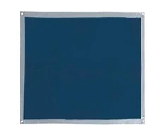 Maximex Apsauginis kremas nuo saulės 59 x 92 cm