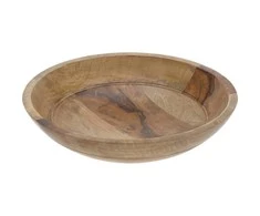 KOOPMAN DUBUO MEDINIS 30X6.8CM