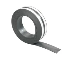 Tesa Worktop Sealing Tape 4mx28mm Pilkas
