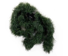 Home Styling Collection Nežinomas Girlianda CAA330500, 274 cm