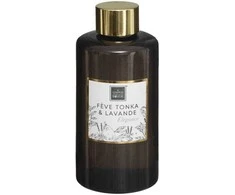 Atmosphera MAEL aromato difuzoriaus pildymas, 200 ml, vanilė