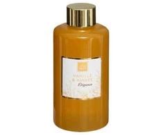 MAEL aromato difuzoriaus pildymas, 200 ml, vanilė