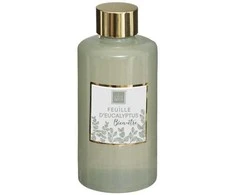 Atmosphera MAEL aromato difuzoriaus pildymas, 200 ml