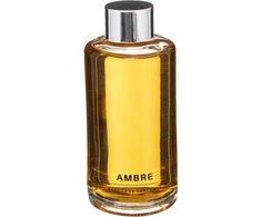 MONOI aromato difuzoriaus papildymas, 200 ml