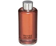 Atmosphera MONOI aromato difuzoriaus papildymas, 200 ml