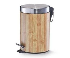 Zeller keičiamo dydžio blynų pjaustyklė BAMBOO blynams - 3 l, ZELLER