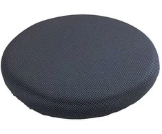 Maximex Gelinė sėdynės pagalvė, Ø 42 cm