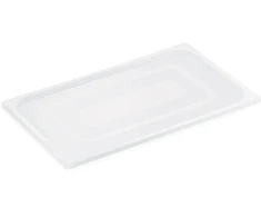 Baltic Decor BD Dangtis GN 1/2 indui, PP