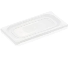 Baltic Decor BD Dangtis GN 1/3 indui, PP