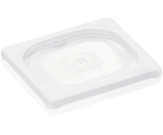 Baltic Decor BD Dangtis GN 1/6 indui, PP