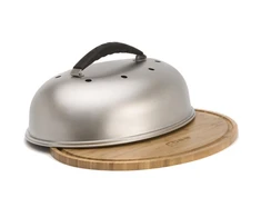 Bambukinė pjaustymo lentelė COBB, Supreme modeliui