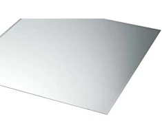 Daugiafunkcė Rūkykla Peetz Räucherofen, 75 cm