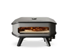 Dujinė Picos Krosnis Cozze 17TM, 40 cm