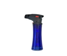 Proflame Expert Dujinis įdegiklis PROFLAME Mini