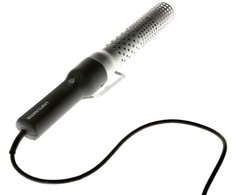 Elektrinis anglių uždegiklis LOOFTLIGHTER