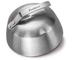 Enders Melting Dome Ø 16 cm.