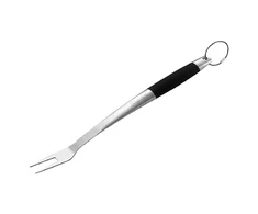 Enders šakutė Premium BBQ 42 cm.