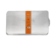 Folijinis riebalų indas TRAEGER Pro 780 griliams, 5 vnt.