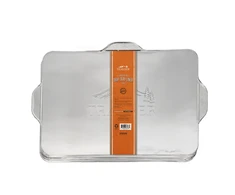 Folijinis riebalų indas TRAEGER Timberline 850 griliams, 5 vnt.