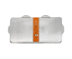 Folijinis riebalų indas TRAEGER Timberline 1300 griliams, 5 vnt.