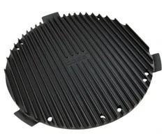 Grilio lėkštė COBB Griddle PLUS, Premier modeliams