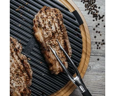 Grilio lėkštė COBB Griddle PLUS, Premier modeliams