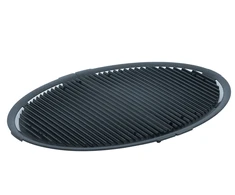 Grilio lėkštė COBB Griddle +, Supreme modeliui