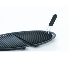 Grilio lėkštė COBB Griddle +, Supreme modeliui