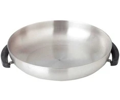 Keptuvė COBB Frying Dish, gili, Premier modeliams