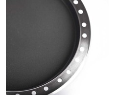 Keptuvė COBB Pan, Premier modeliams