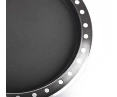 Keptuvė COBB Pan, Premier modeliams