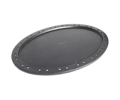 Keptuvė COBB Pan, Supreme modeliui