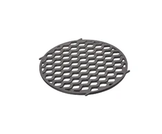 Ketaus Grotelės Enders SWITCH GRID™ Sear Grate