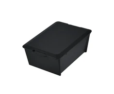 Ketaus indas Enders Switch Grid Dutch Oven