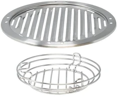 Komplektas COBB BBQ Kit, Premier modeliams