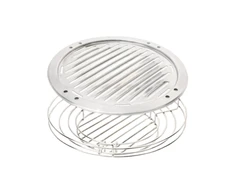 Komplektas COBB BBQ Kit, Premier modeliams
