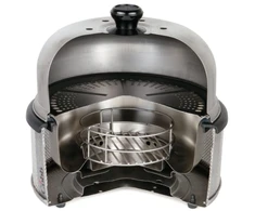 Kuro ardelis COBB Premier modeliams