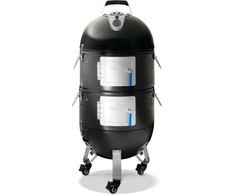 Napoleon rūkykla - grilis Apollo® 22