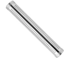 Nerūdijančio plieno dūmų generatorius NAPOLEON