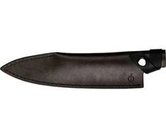 Odinis dėklas šefo peiliui (20,5 cm) Forged