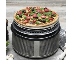 Picos akmuo COBB Pizza Stone