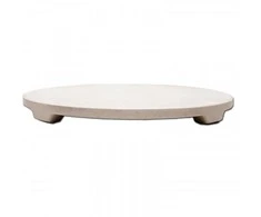 Picos akmuo COBB Pizza Stone