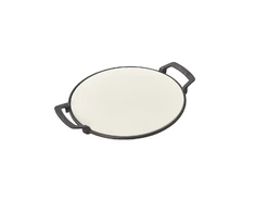 Picos kepimo akmuo Enders 7790, 31.5 cm x 31.5 cm