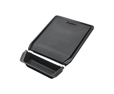Pjaustymo lentelė Enders Cutting Board 7824, 46.5x30x6.6 cm