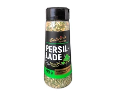 PROflame Prieskonių mišinys DELICIA'S Persilade 140g