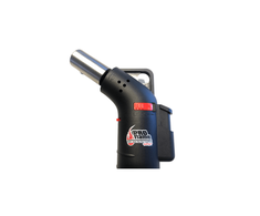 Proflame Expert Degiklis Pro Flame Expert 3640, 0.045 cm x 0.11 cm x 0.195cm