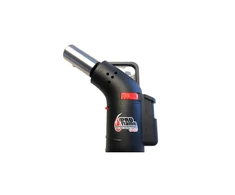 Proflame Expert Degiklis Pro Flame Expert 3640, 0.045 cm x 0.11 cm x 0.195cm