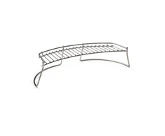 Šildymo lentynėlė NAPOLEON Virdulys Ø 57 cm griliams